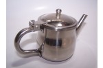 WS-1035 10 OZ Sauce Pot